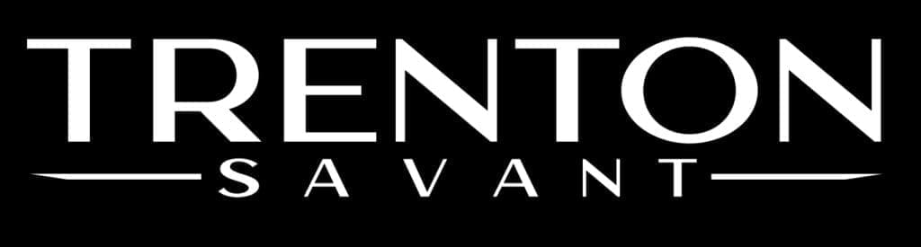 Trenton Savant Logo