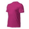 Trenton - Pink Paradise t-shirt